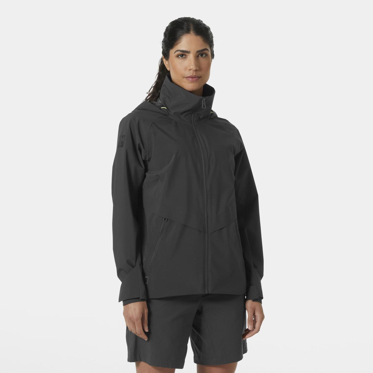 product/h/e/helly-hansen_34478-980_grey-fog_3.jpg