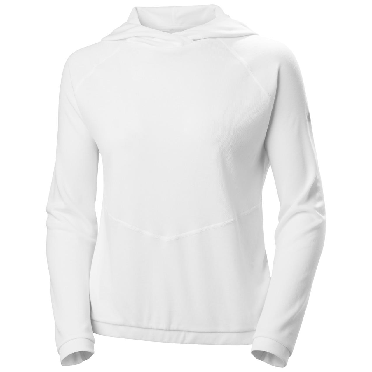 product/h/e/helly-hansen_34479-001_white_1.jpg
