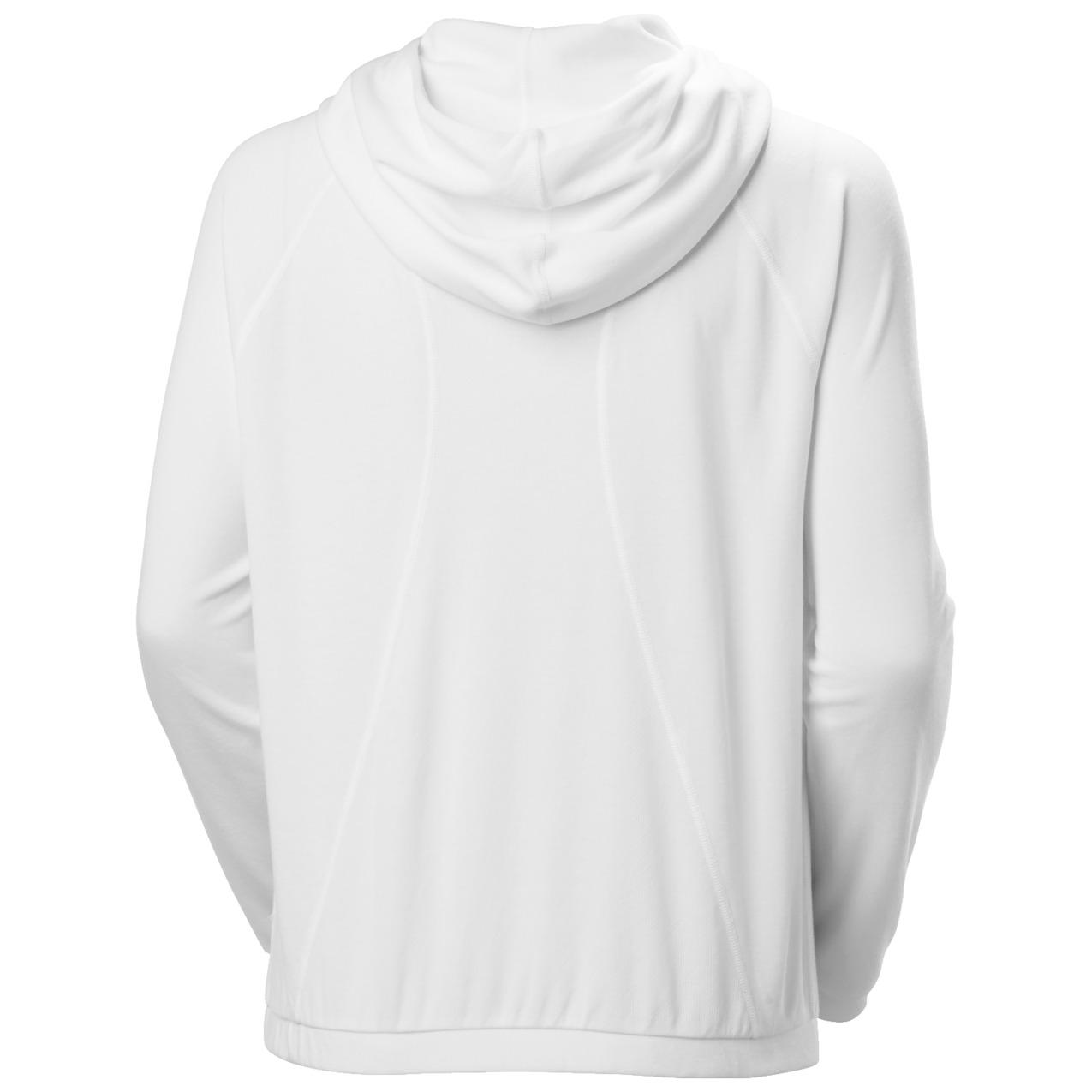 product/h/e/helly-hansen_34479-001_white_2.jpg