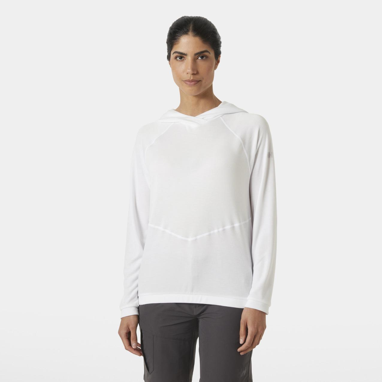 product/h/e/helly-hansen_34479-001_white_4.jpg