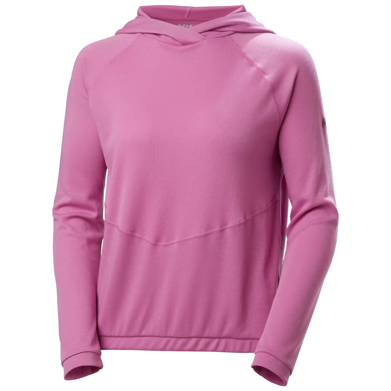 7040059732258 - Hoodie Damen Inshore 20