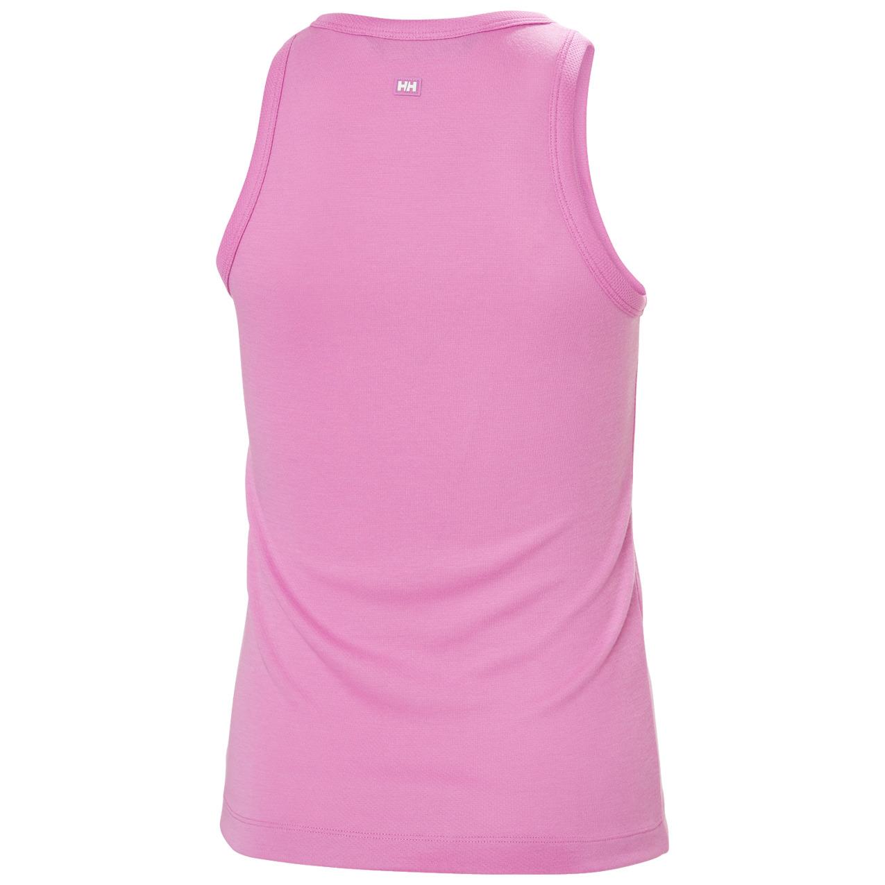 product/h/e/helly-hansen_34480-089_pink-cloud_2.jpg