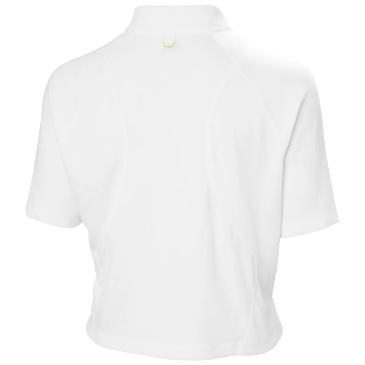 product/h/e/helly-hansen_34481-001_white_2.jpg