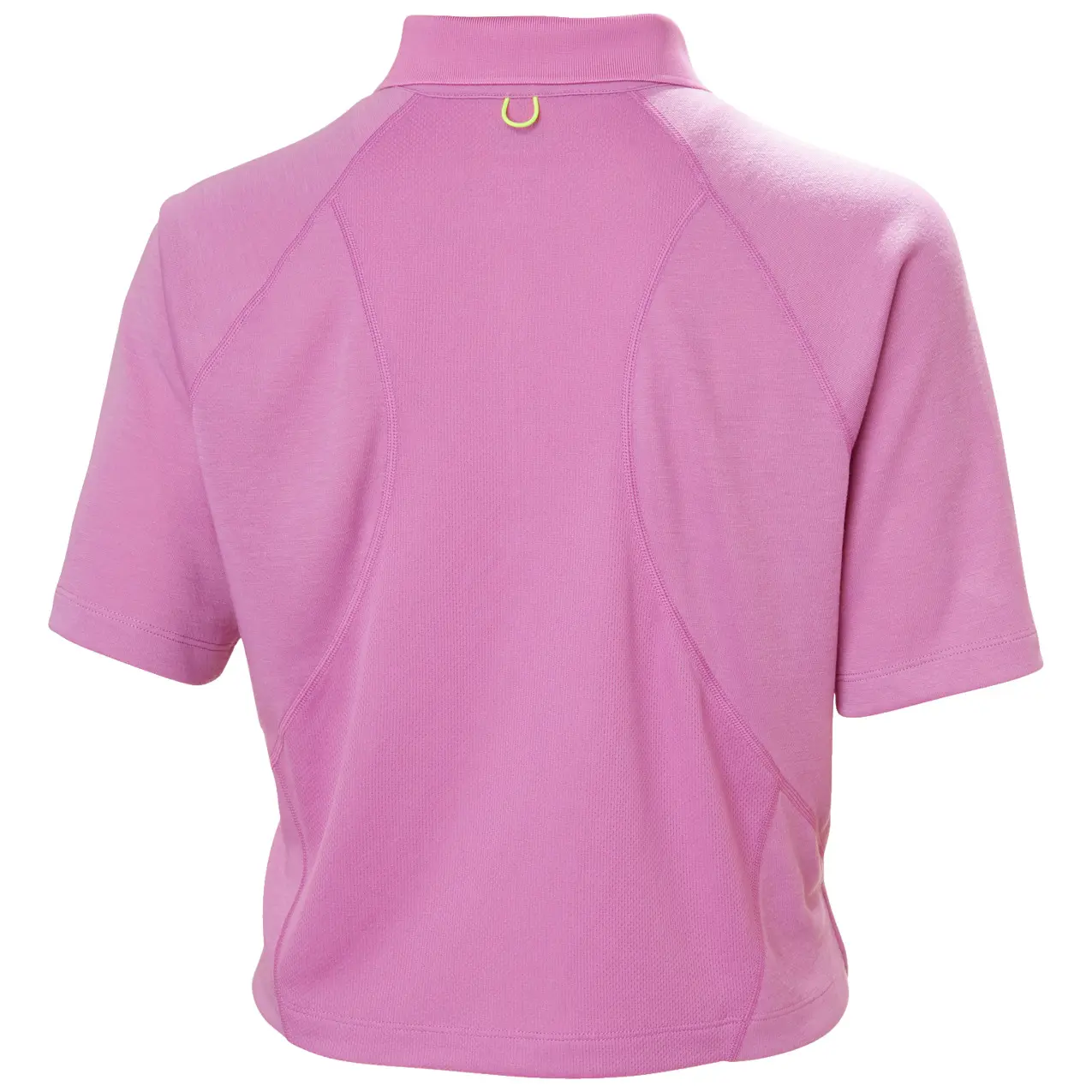 product/h/e/helly-hansen_34481-089_meta-pink_2.jpg