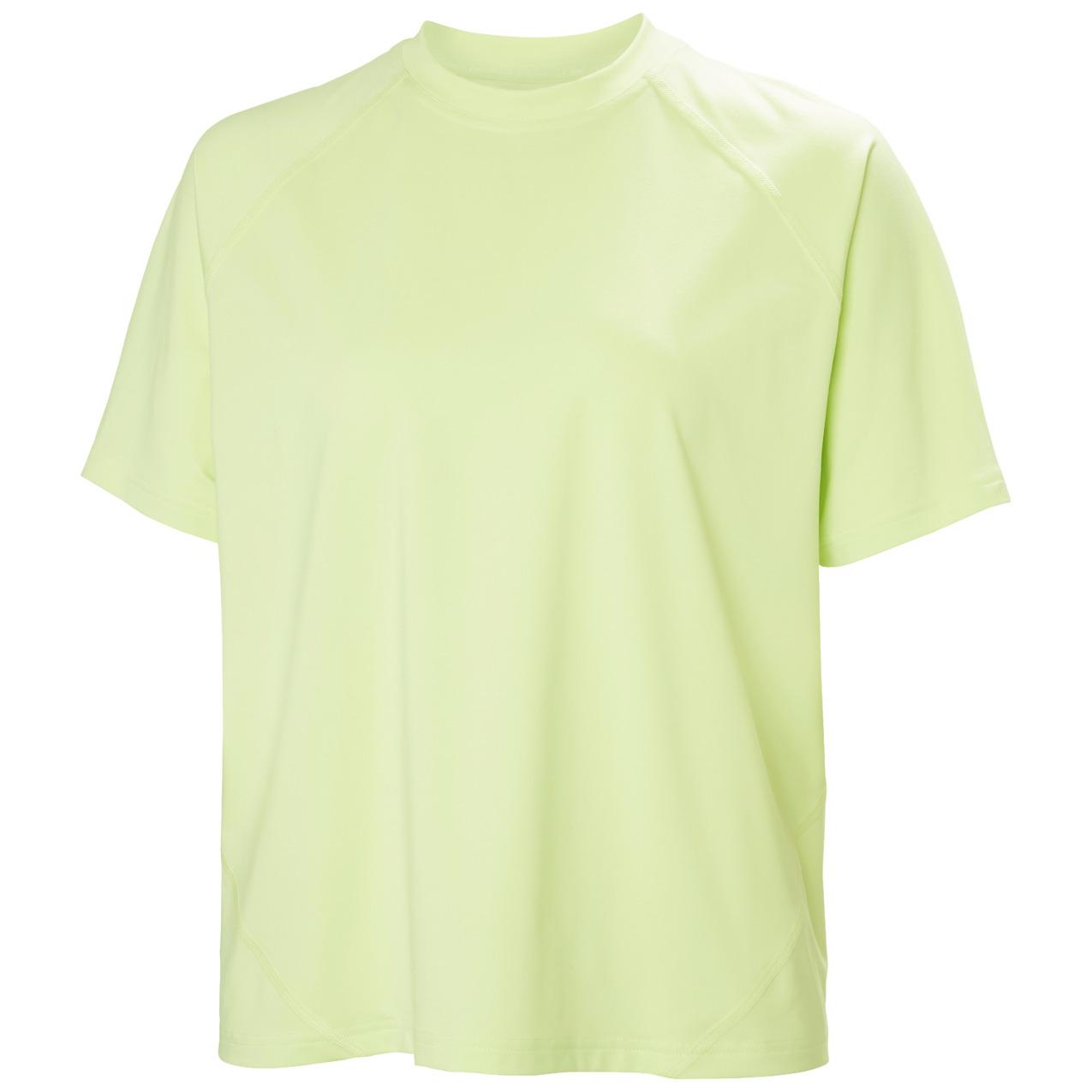 product/h/e/helly-hansen_34482-398_washed-lime_1.jpg