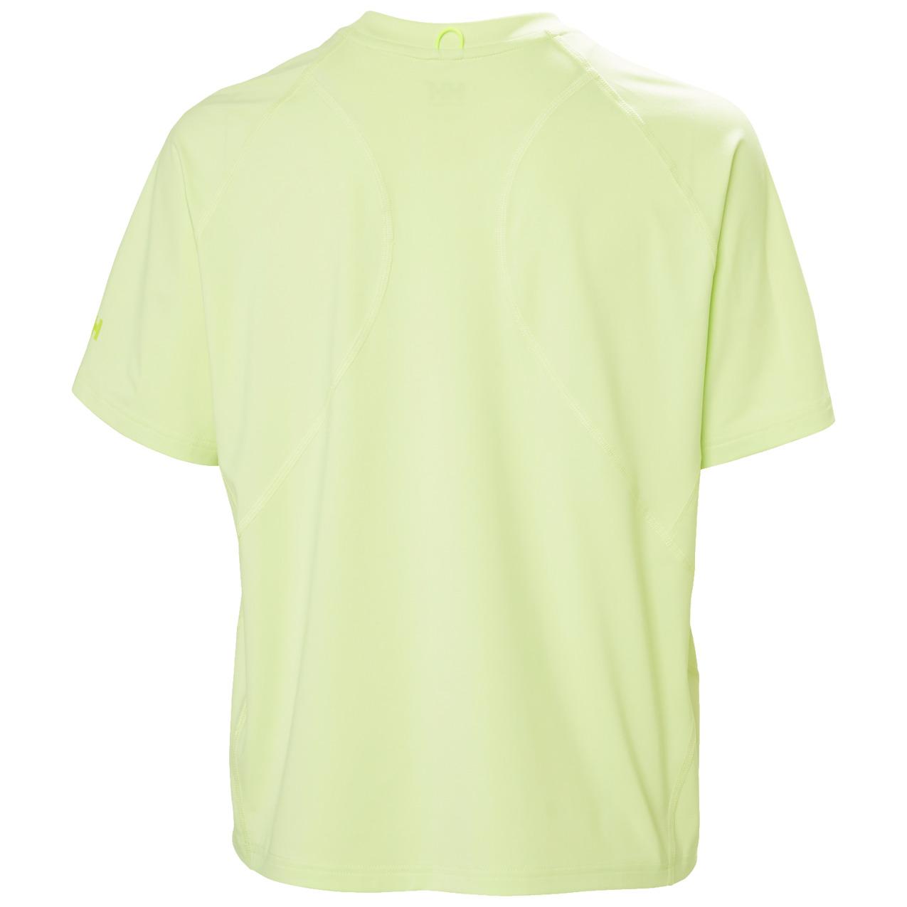 product/h/e/helly-hansen_34482-398_washed-lime_2.jpg
