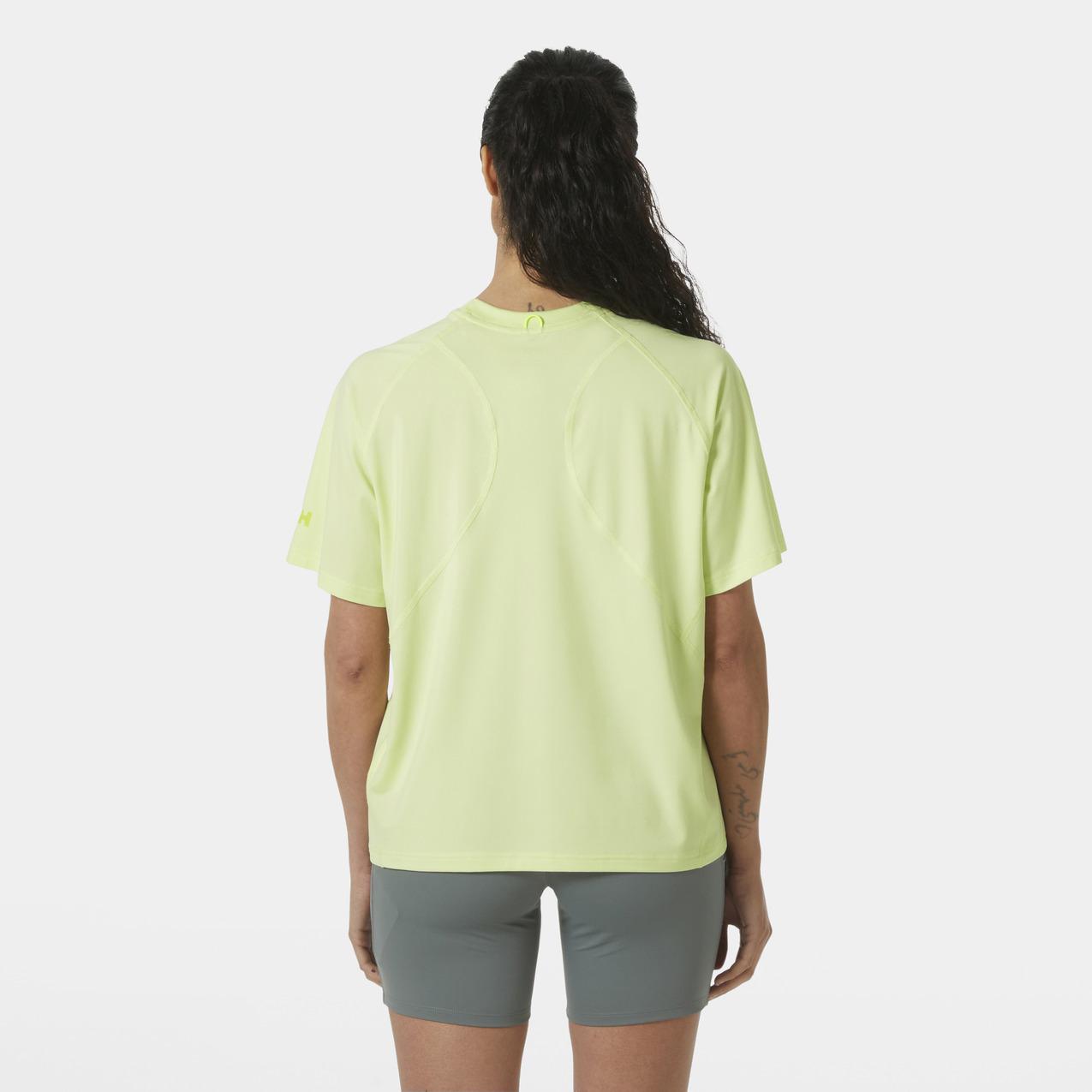 product/h/e/helly-hansen_34482-398_washed-lime_5.jpg