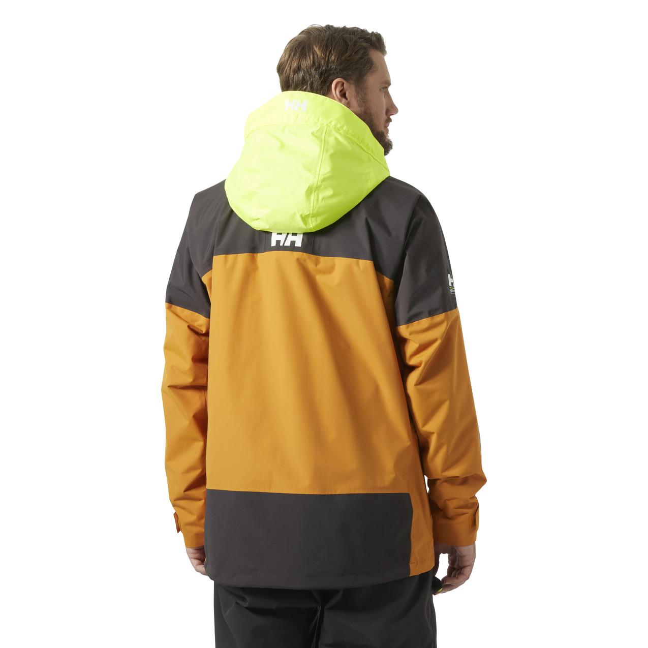 product/h/e/helly-hansen_34484-399_mustard_1.jpg