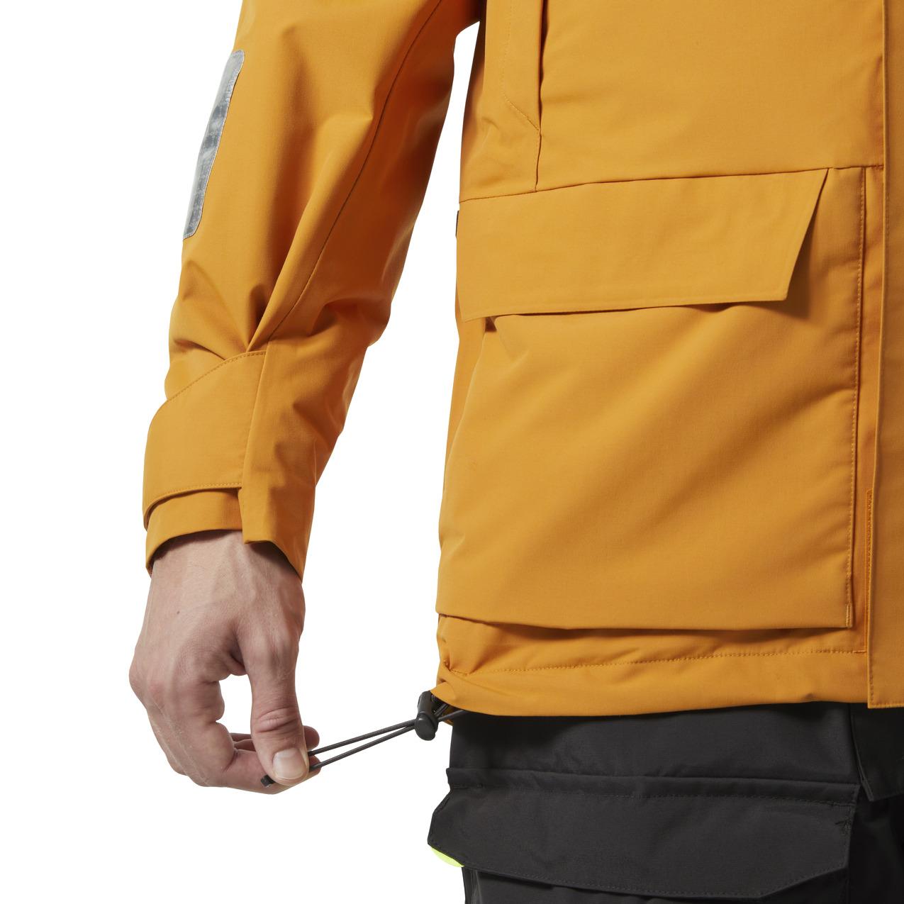 product/h/e/helly-hansen_34484-399_mustard_2.jpg