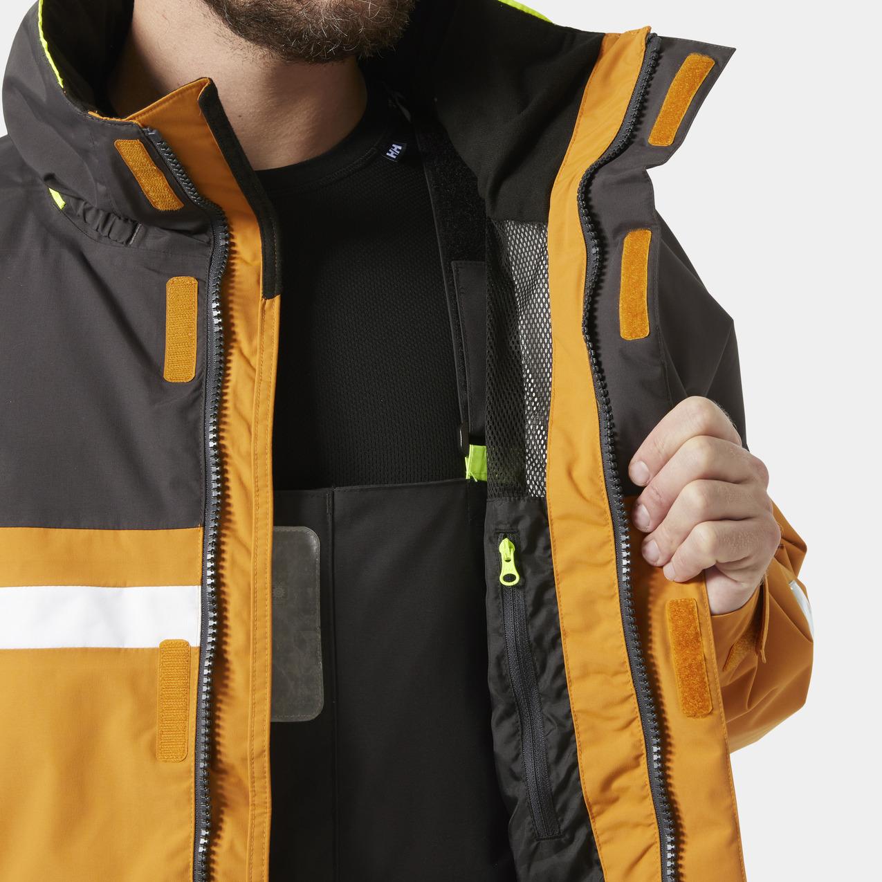 product/h/e/helly-hansen_34484-399_mustard_4.jpg
