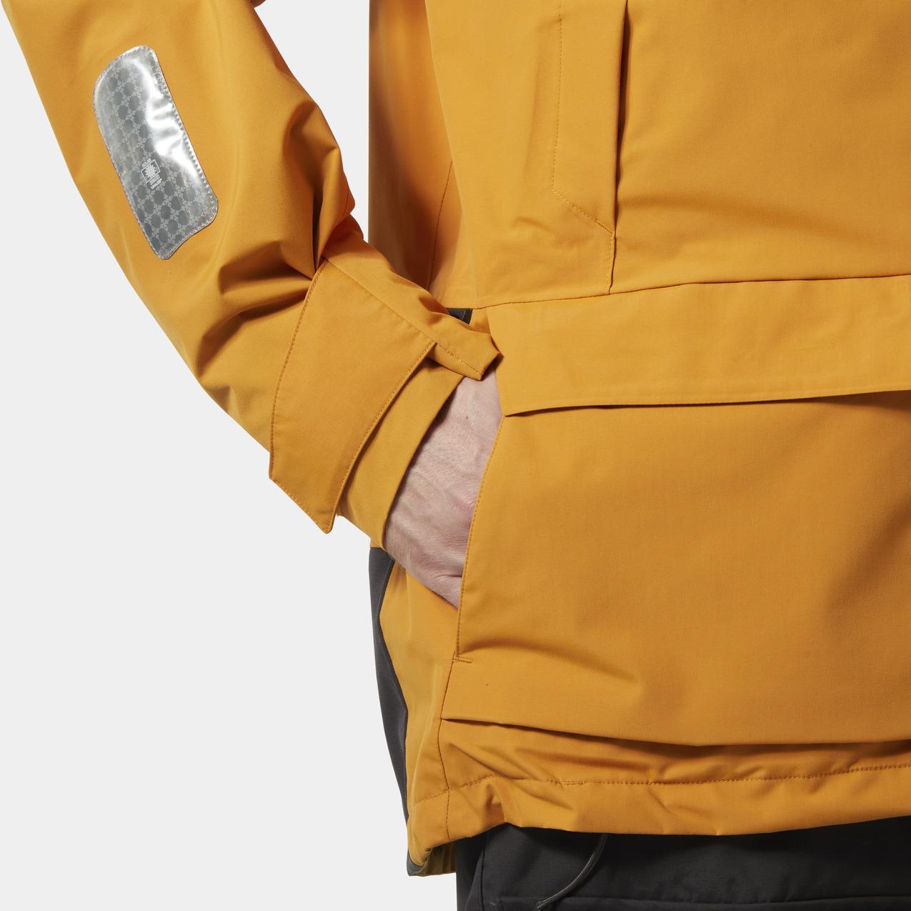 product/h/e/helly-hansen_34484-399_mustard_9.jpg
