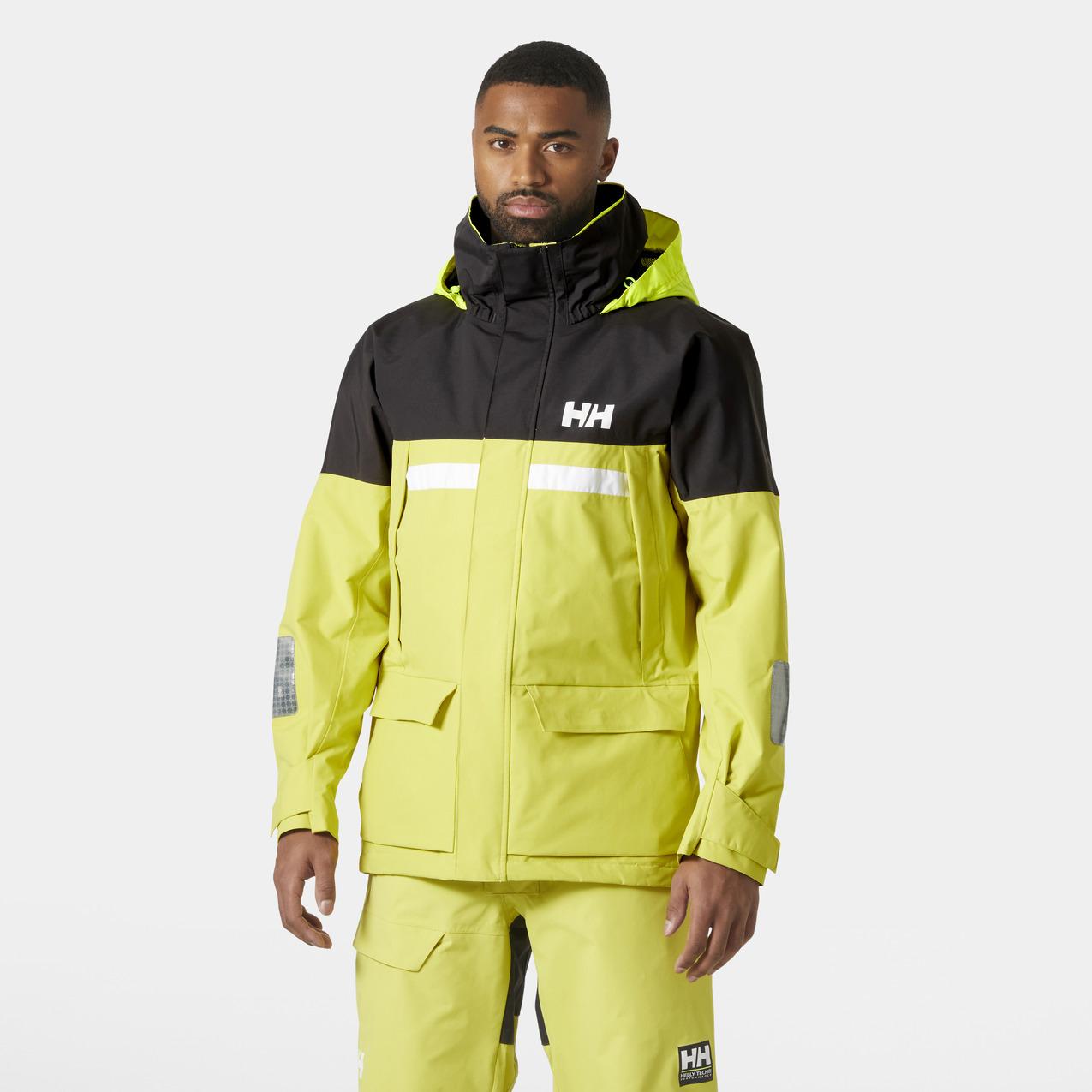 product/h/e/helly-hansen_34484-410_cyber-lime_5.jpg
