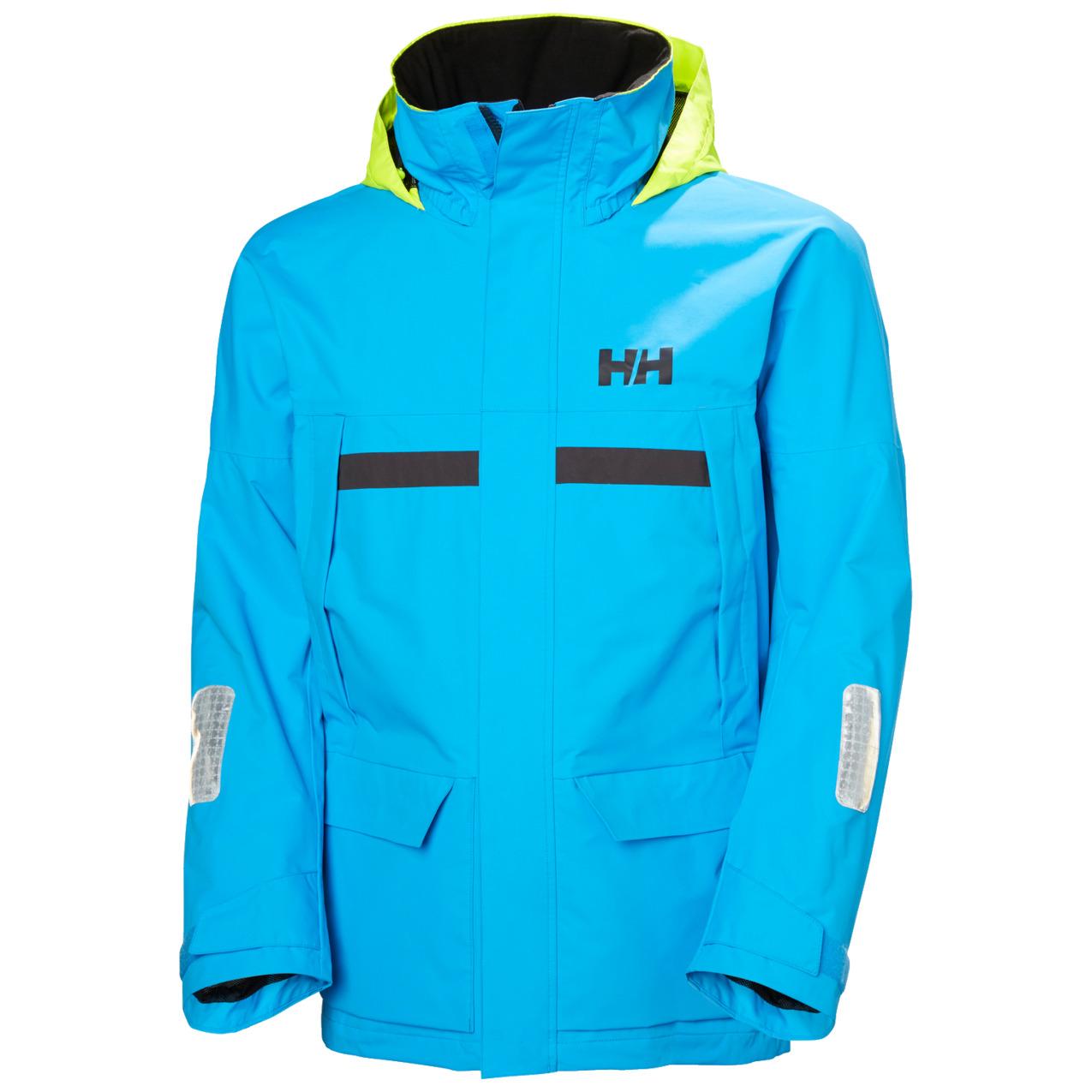 product/h/e/helly-hansen_34484-645_cyan_1.jpg