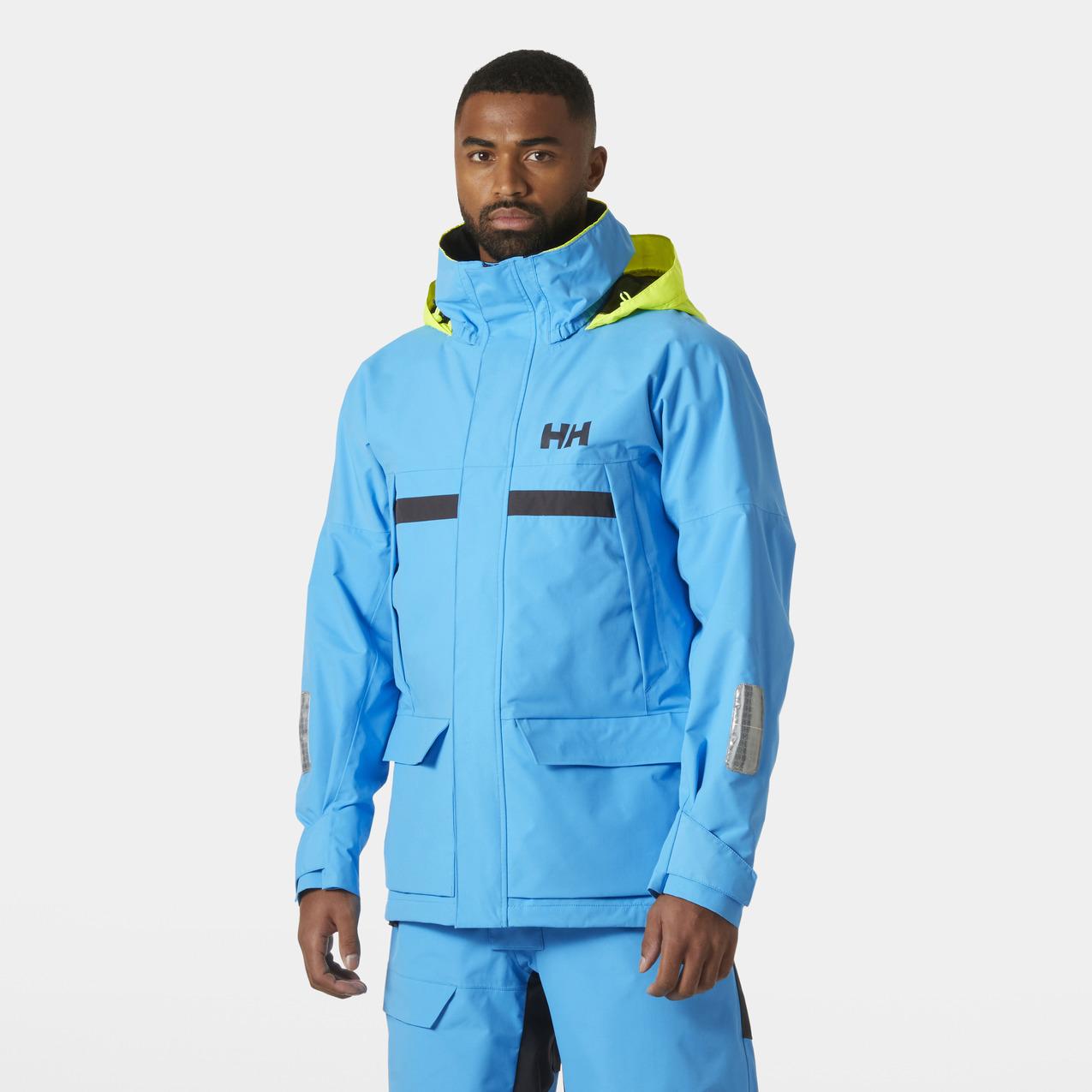 product/h/e/helly-hansen_34484-645_cyan_5.jpg