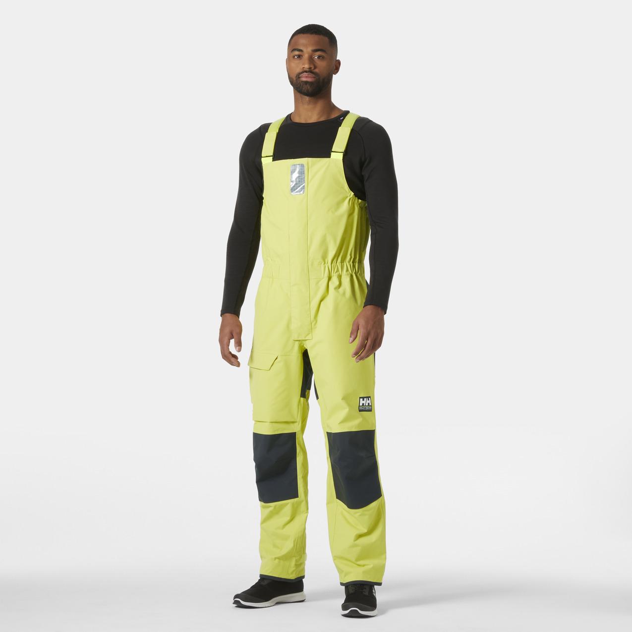 product/h/e/helly-hansen_34485-410_cyber-lime_3.jpg