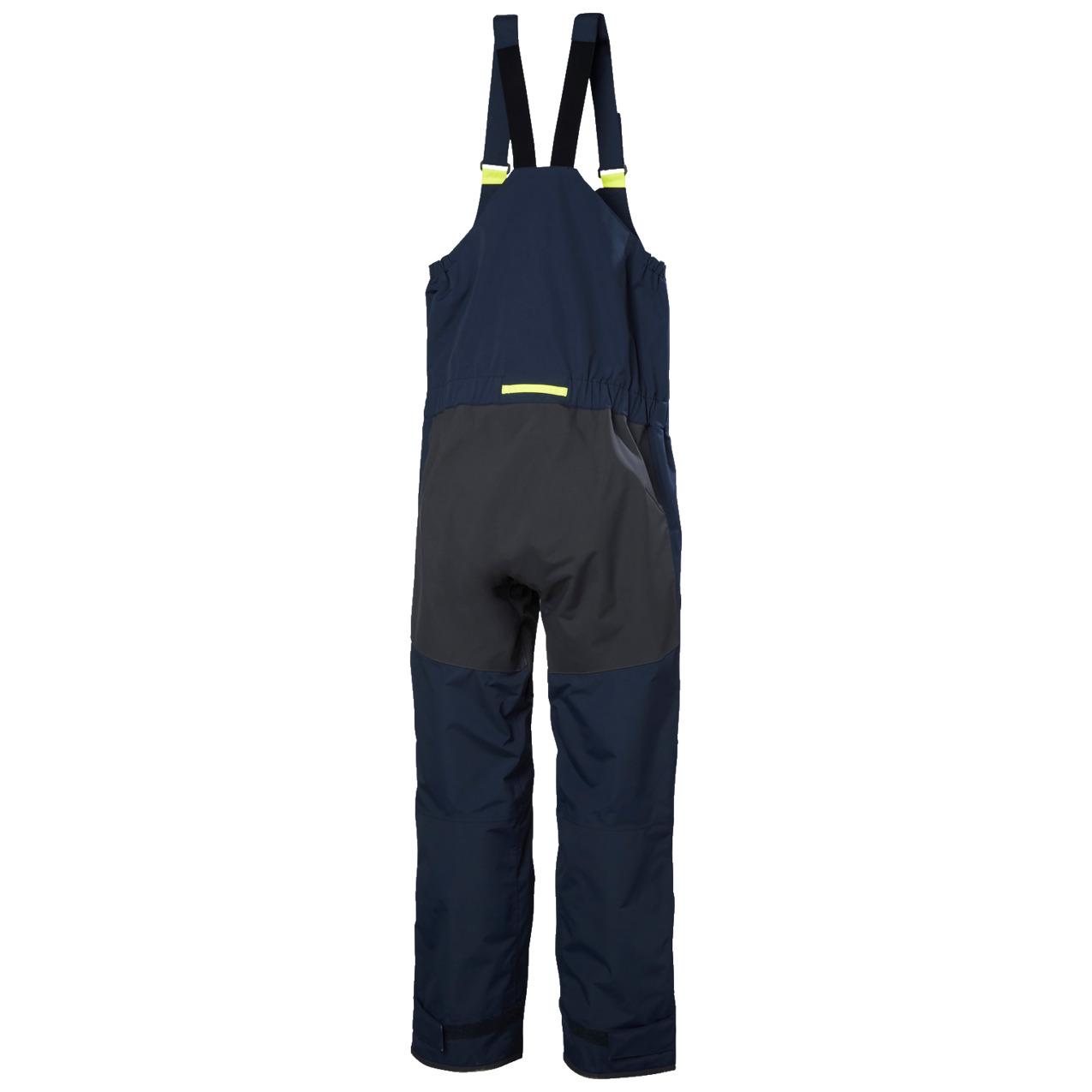 product/h/e/helly-hansen_34485-597_navy_2.jpg