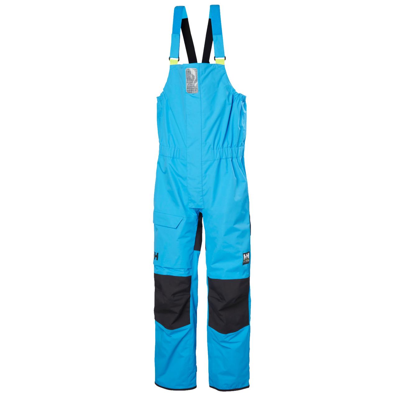 product/h/e/helly-hansen_34485-645_cyan_1.jpg