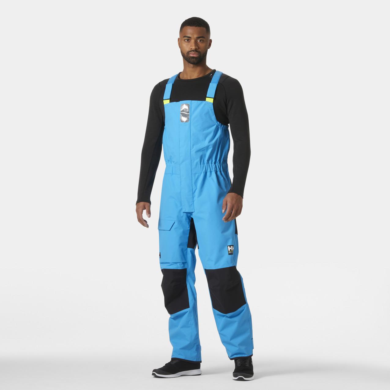 product/h/e/helly-hansen_34485-645_cyan_3.jpg