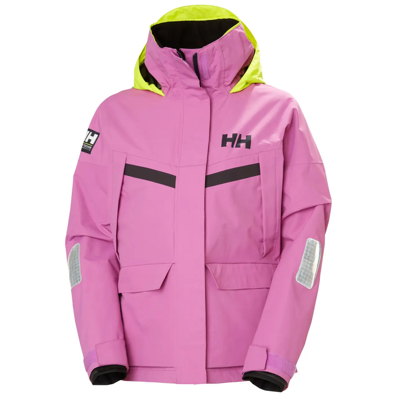 7040059733682 - Womens Quarter Jacket Pier 40 7040059733682 - Womens Quarter Jacket Pier 40