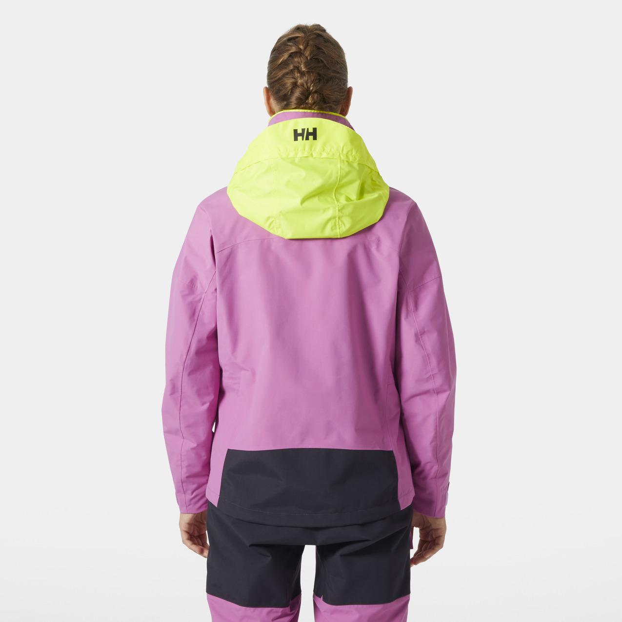 product/h/e/helly-hansen_34486-089_meta-pink_4.jpg