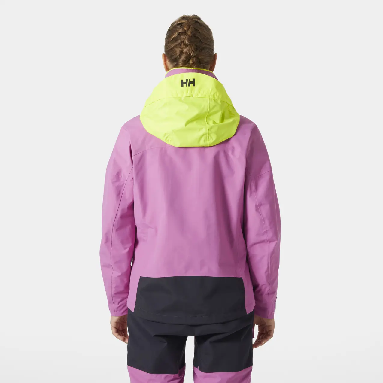 product/h/e/helly-hansen_34486-089_meta-pink_4.jpg