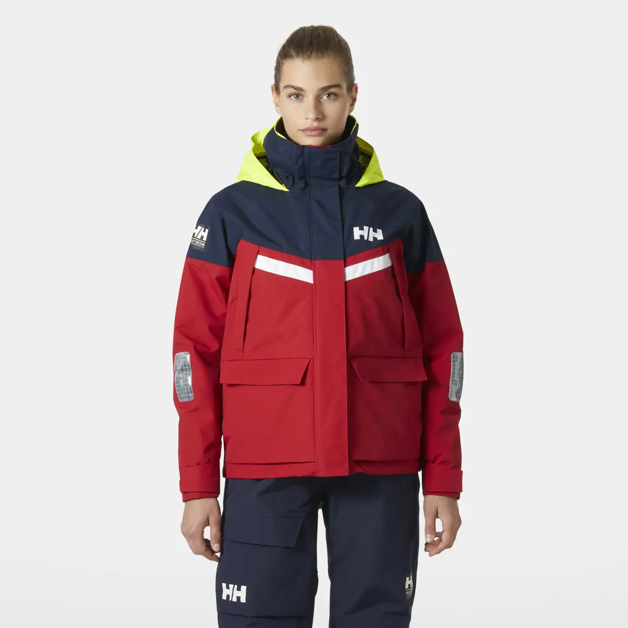 product/h/e/helly-hansen_34486-162_red_3.jpg