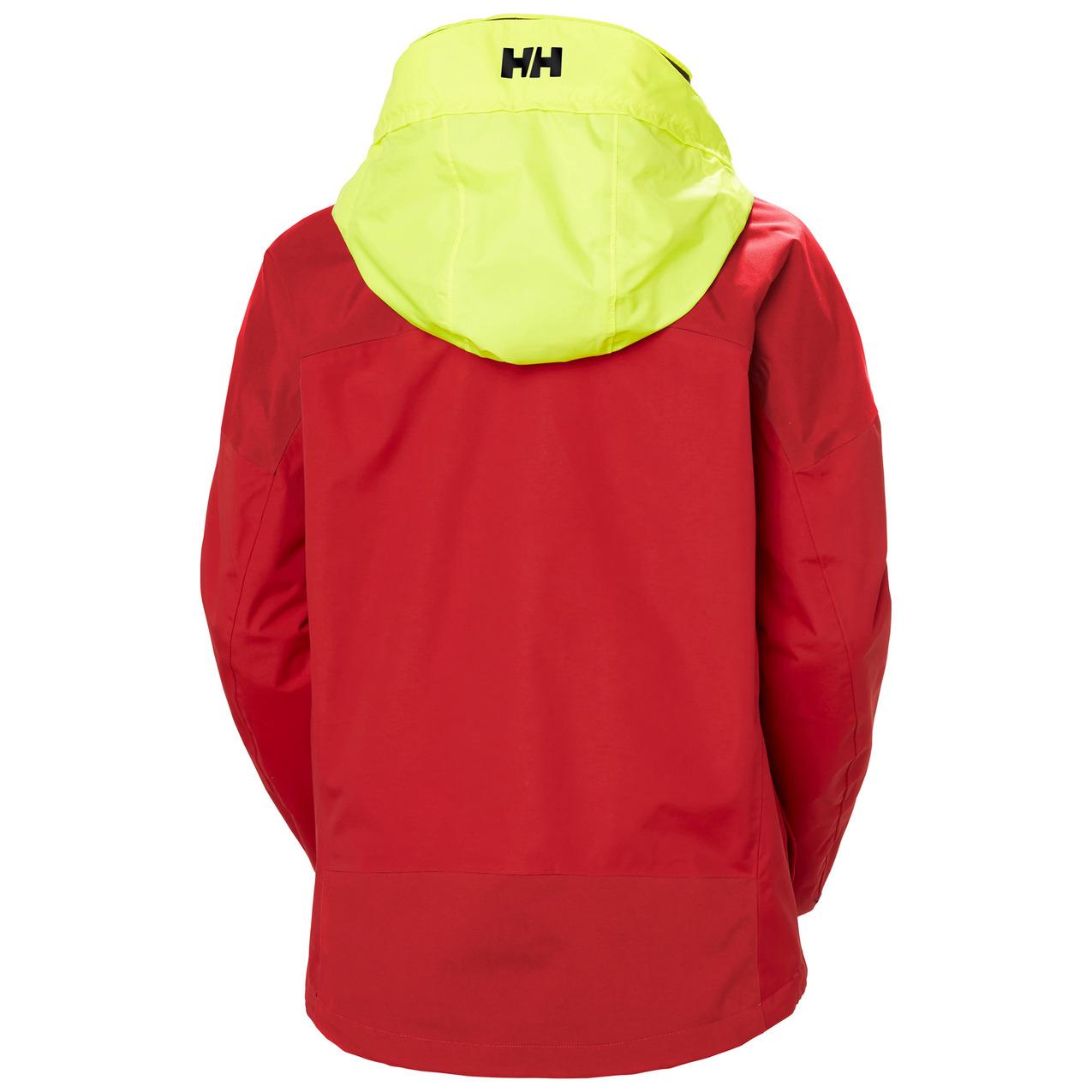 product/h/e/helly-hansen_34486-222_alert-red_2.jpg