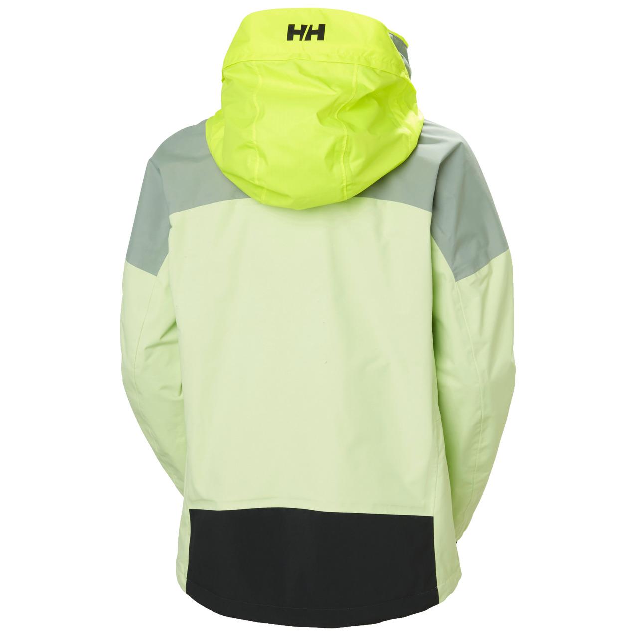 product/h/e/helly-hansen_34486-398_washed-lime_2.jpg
