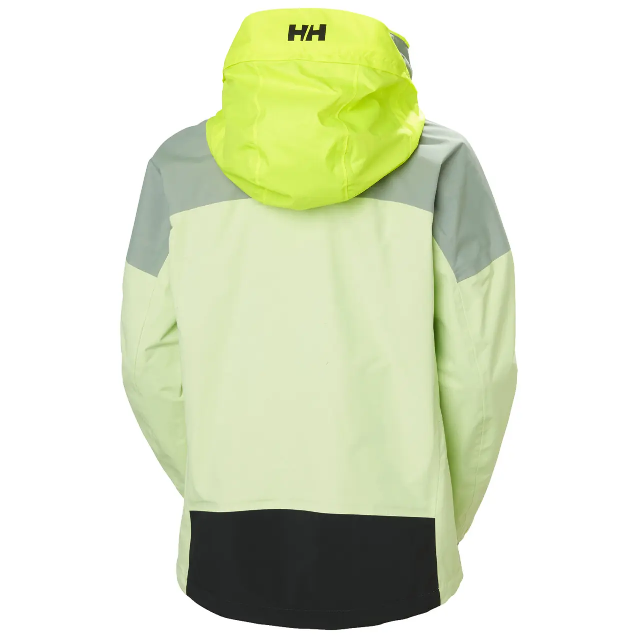 product/h/e/helly-hansen_34486-398_washed-lime_2.jpg