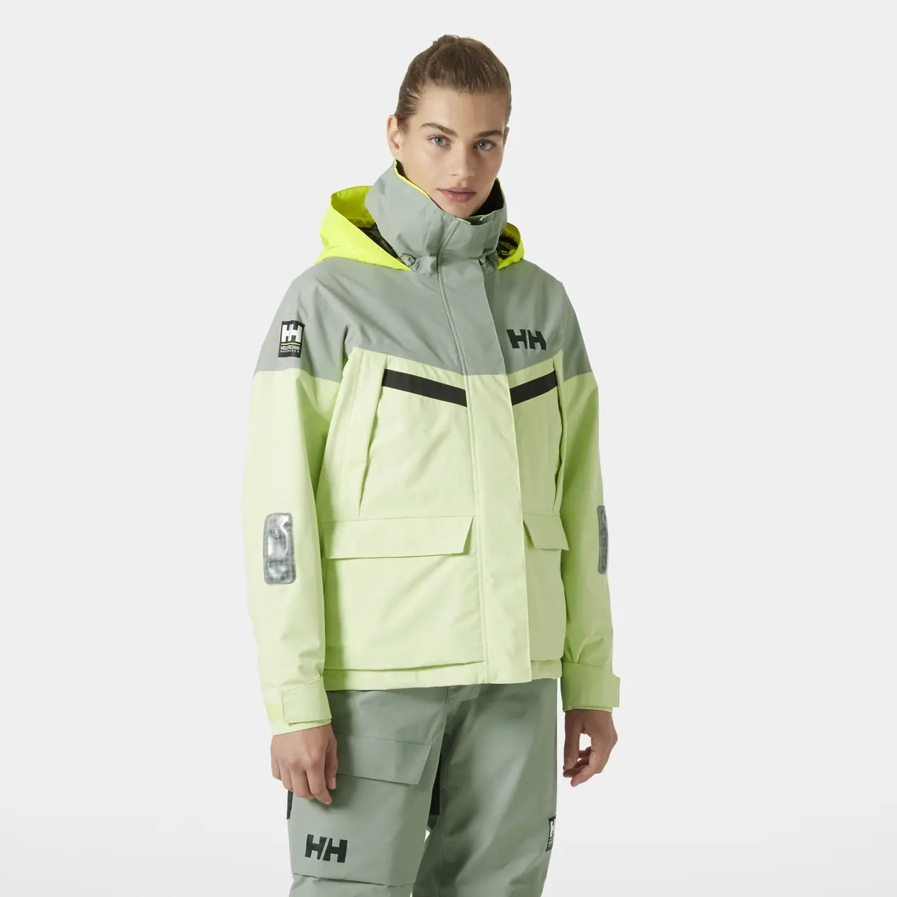 product/h/e/helly-hansen_34486-398_washed-lime_3.jpg