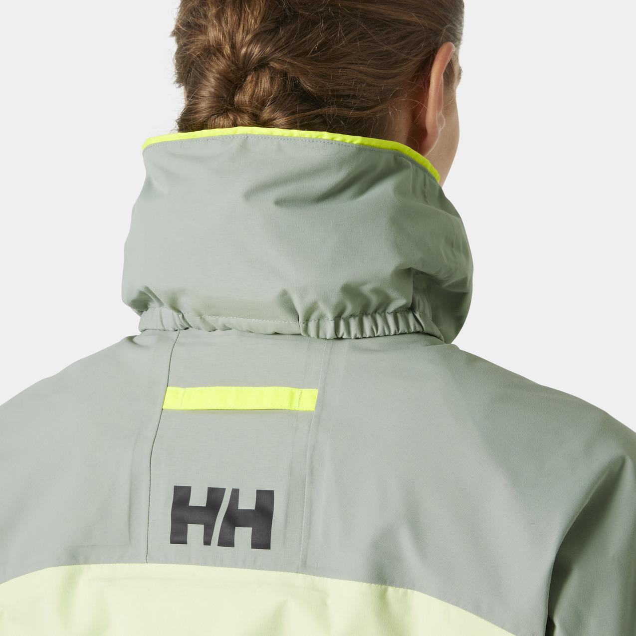 product/h/e/helly-hansen_34486-398_washed-lime_6.jpg