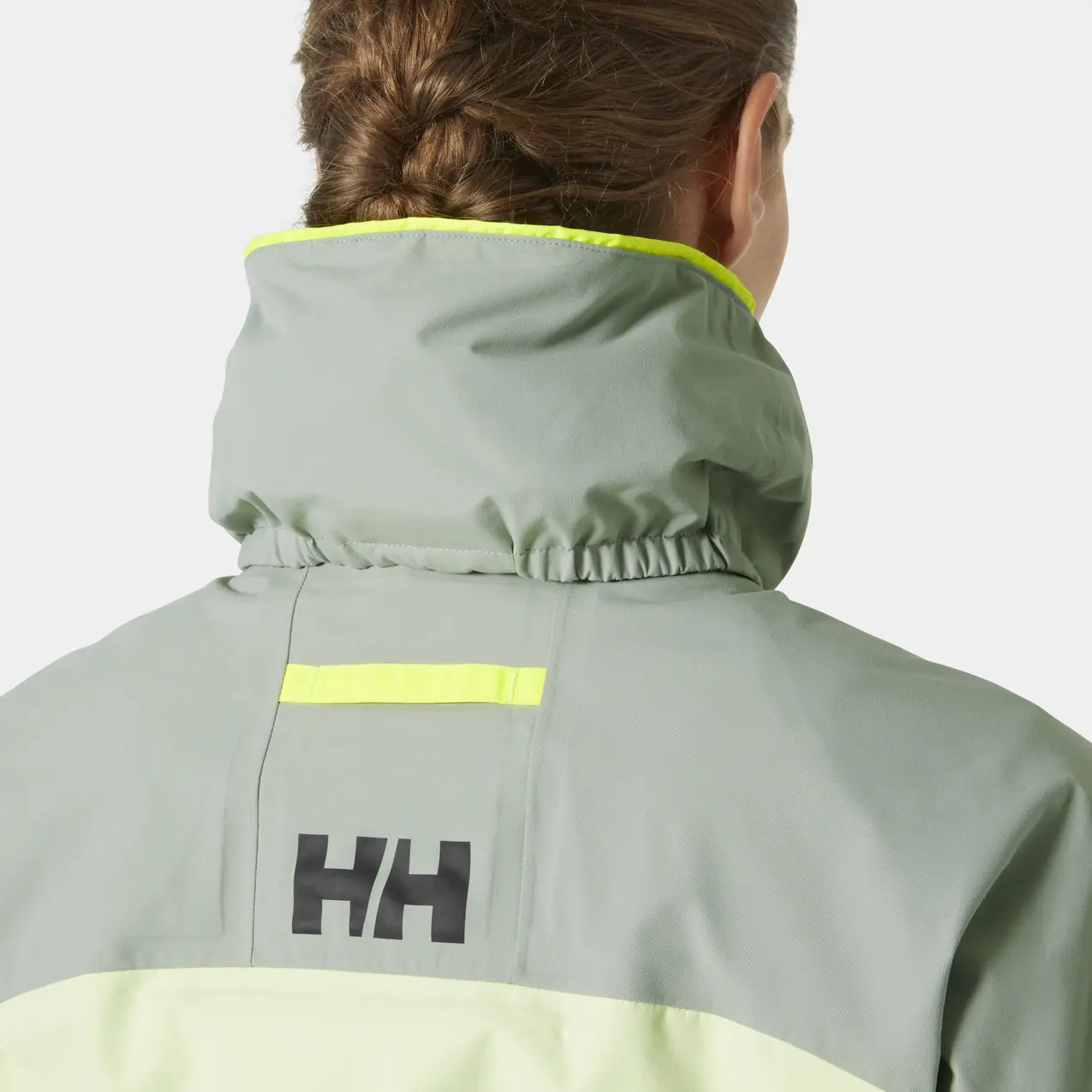 product/h/e/helly-hansen_34486-398_washed-lime_6.jpg