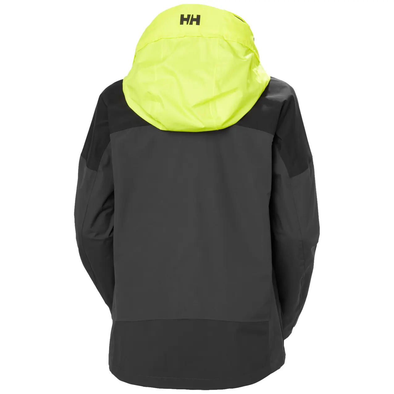 product/h/e/helly-hansen_34486-980_ebony_2.jpg