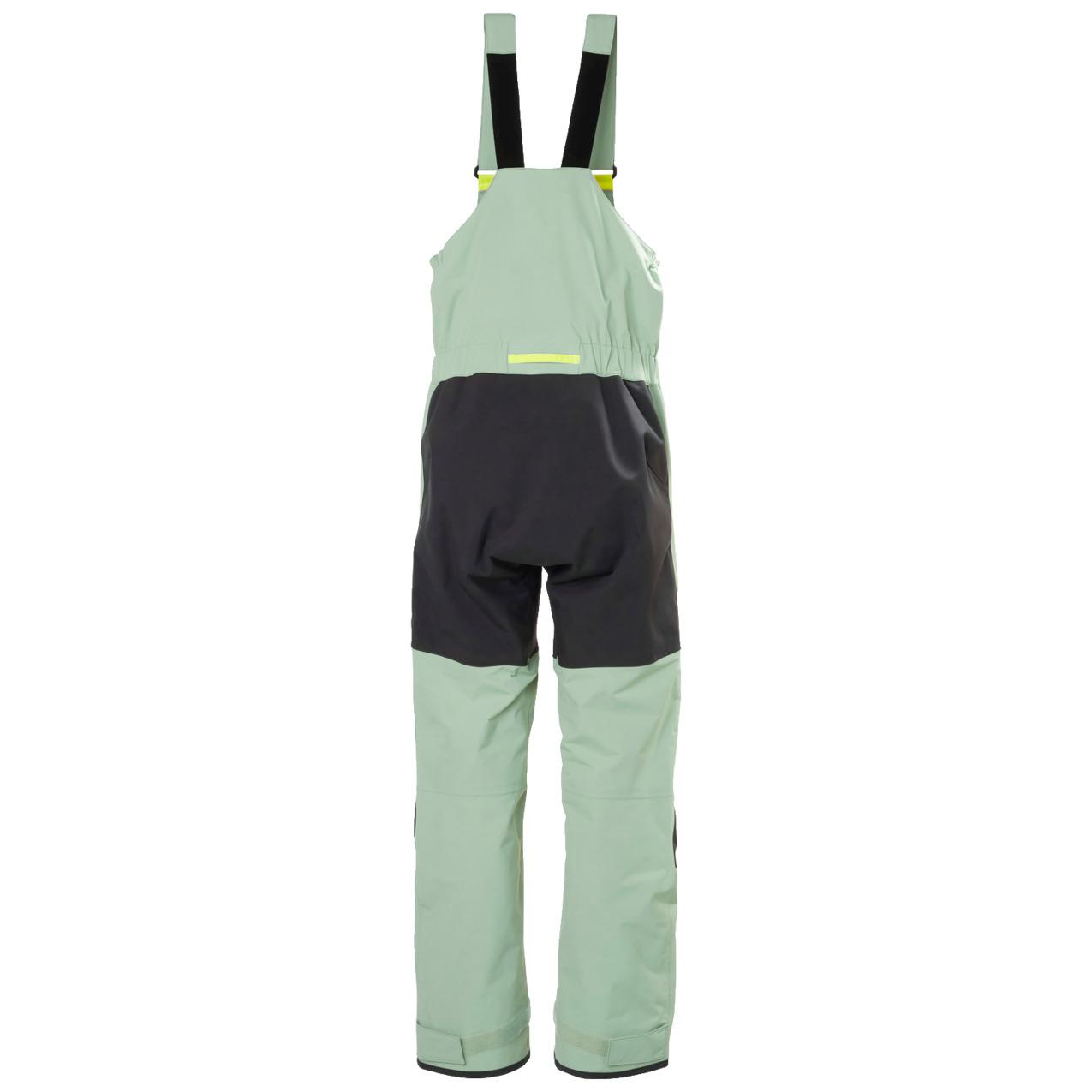 product/h/e/helly-hansen_34487-484_eucalyptus_2.jpg