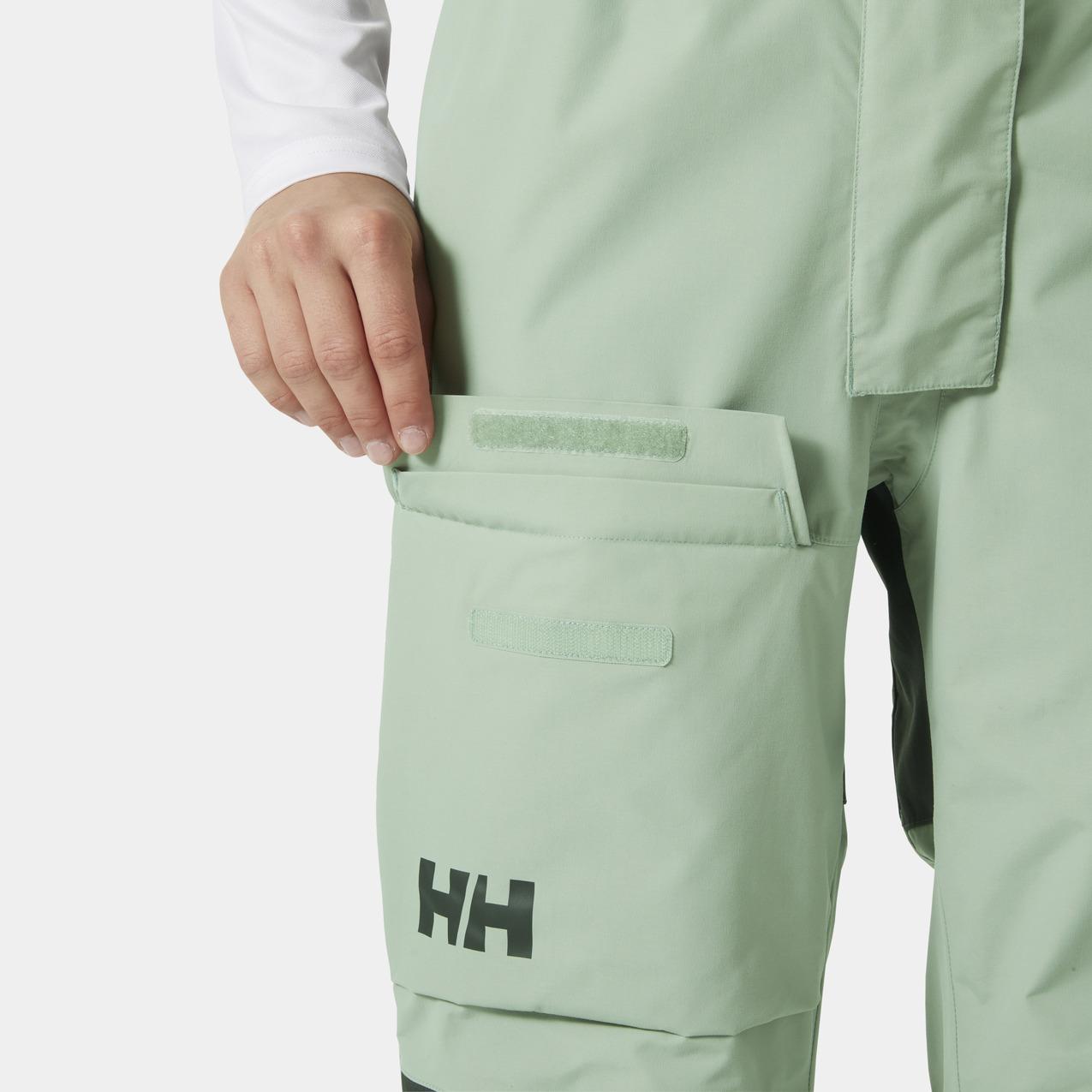 product/h/e/helly-hansen_34487-484_eucalyptus_6.jpg