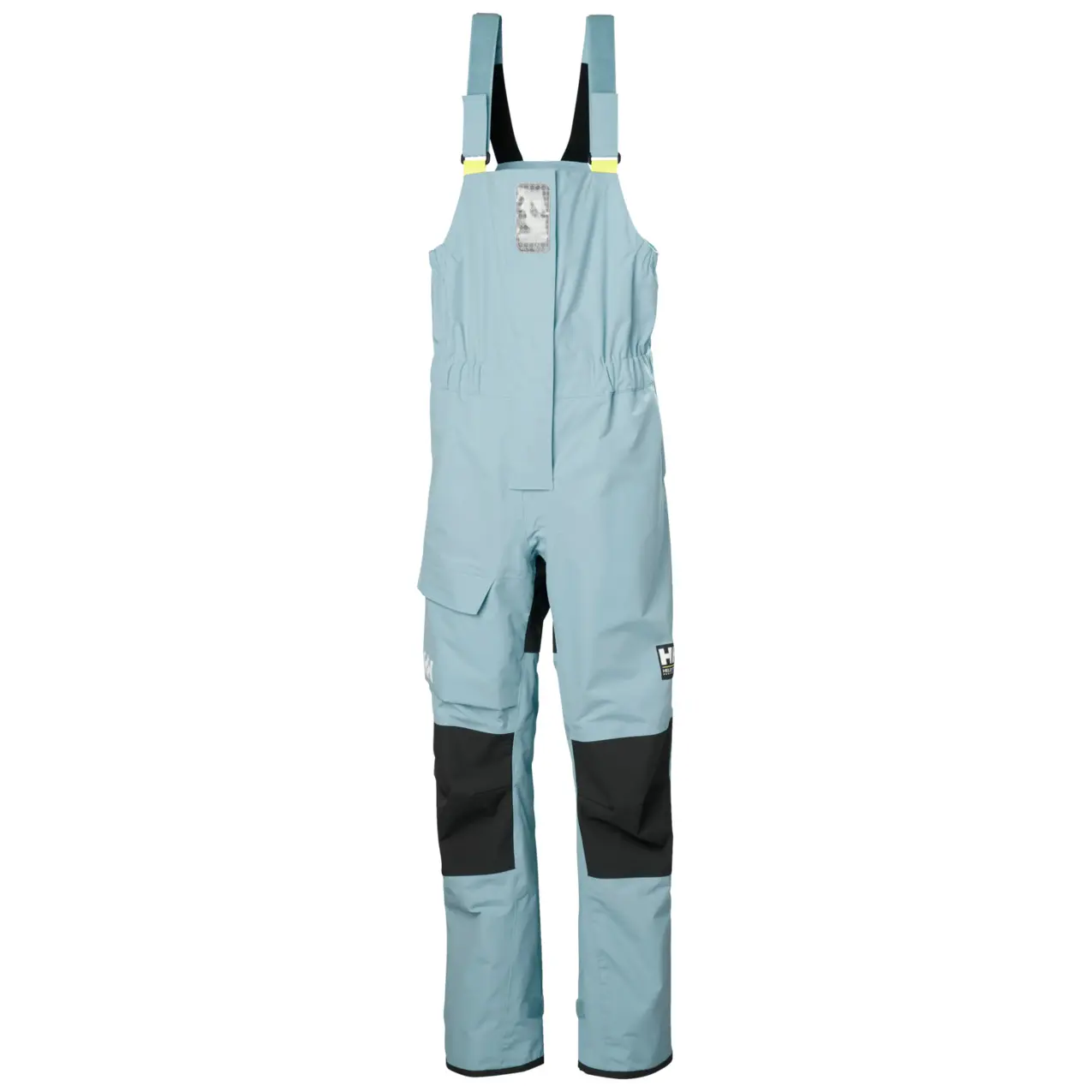 Latzhose Helly Hansen Pier Bib 4.0