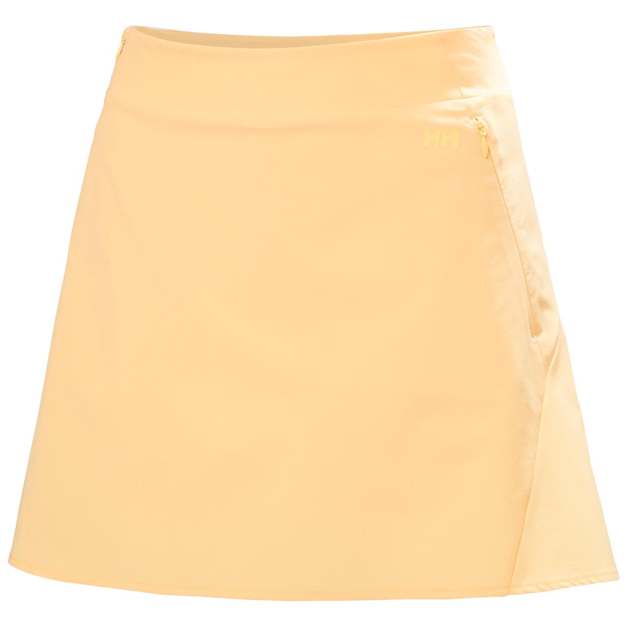 Gonna da donna  Thalia