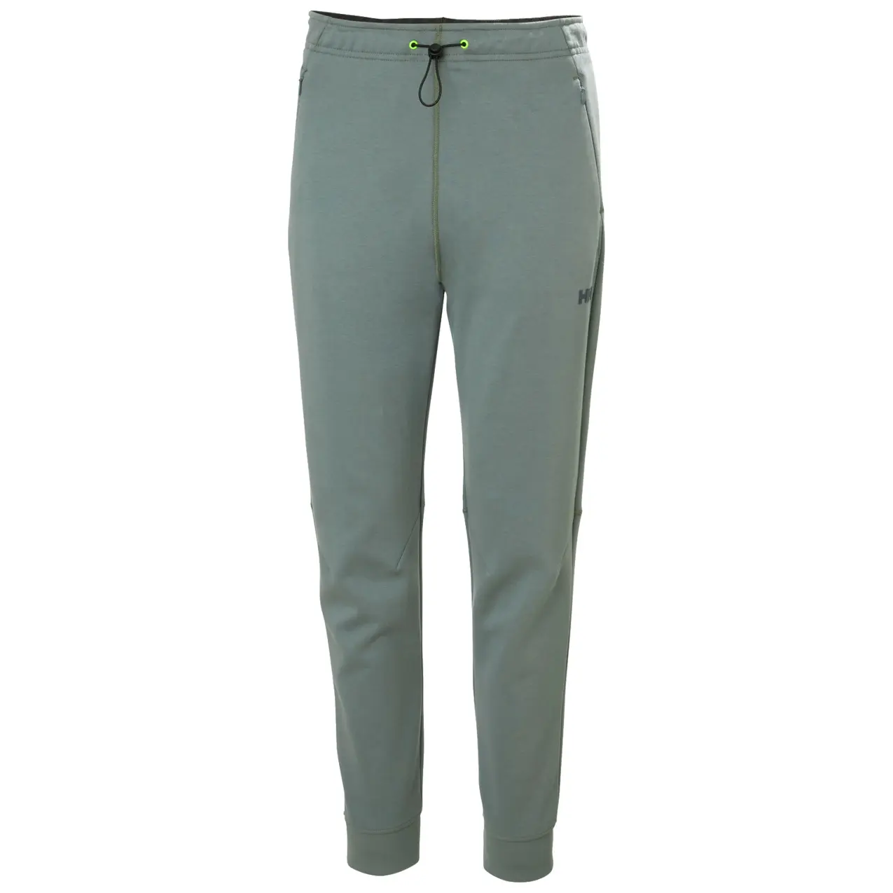 7040059734788 - Pantalon de jogging femme HP Tech