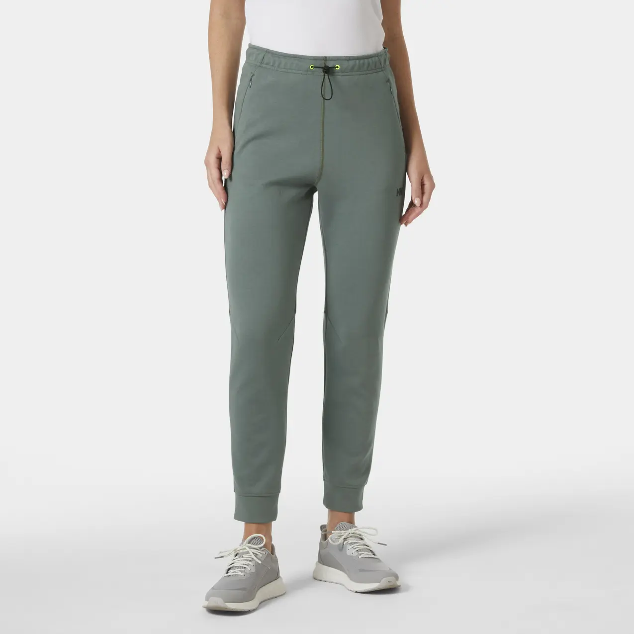 7040059734818 - Pantalon de jogging femme HP Tech