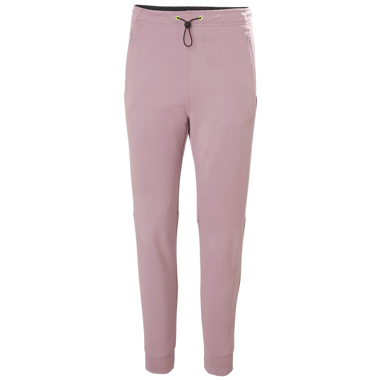 7040059734832 - Pantalon de jogging femme HP Tech