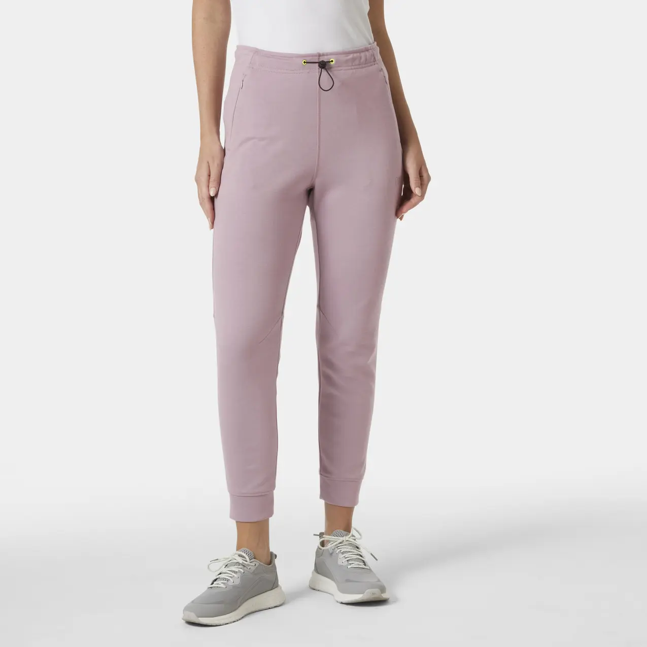 7040059734832 - Pantalon de jogging femme HP Tech