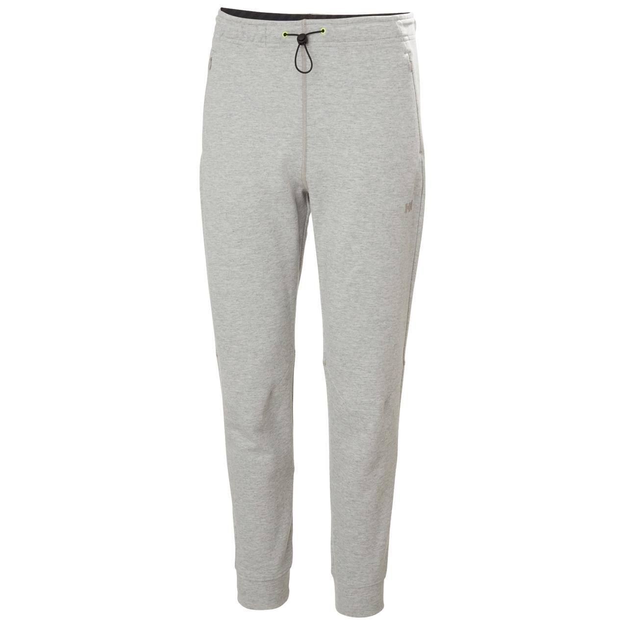 PantalóN De CháNdal Mujer Helly Hansen Hp Tech-image