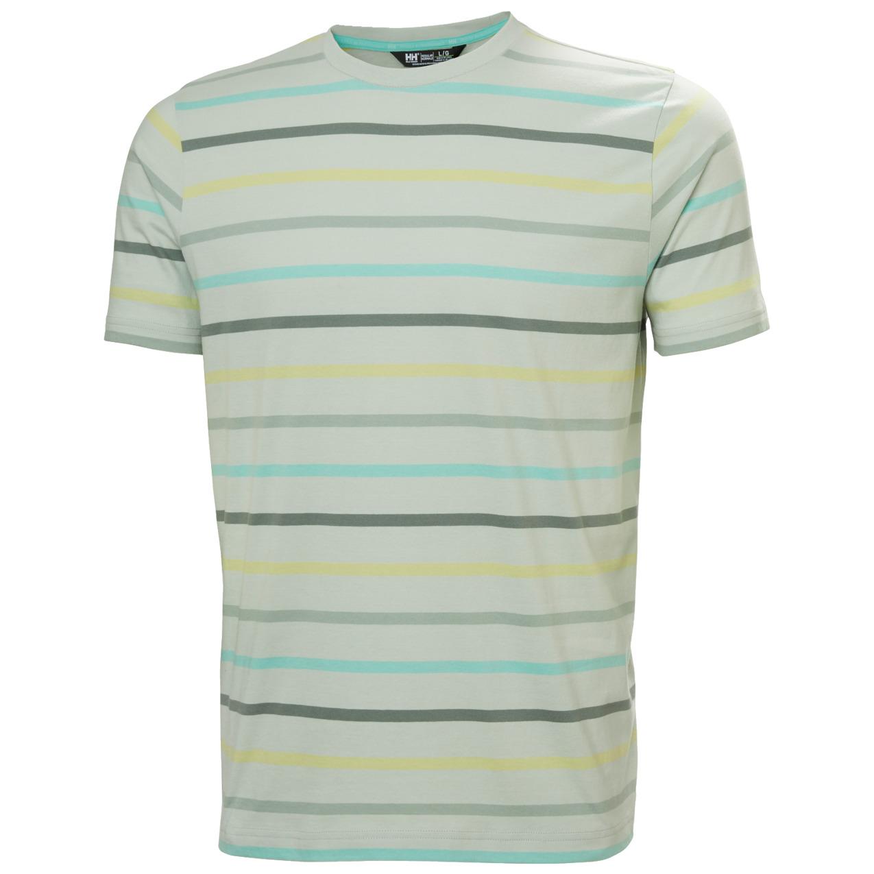 7040059735228 - T-Shirt Newport 20 7040059735228 - T-Shirt Newport 20