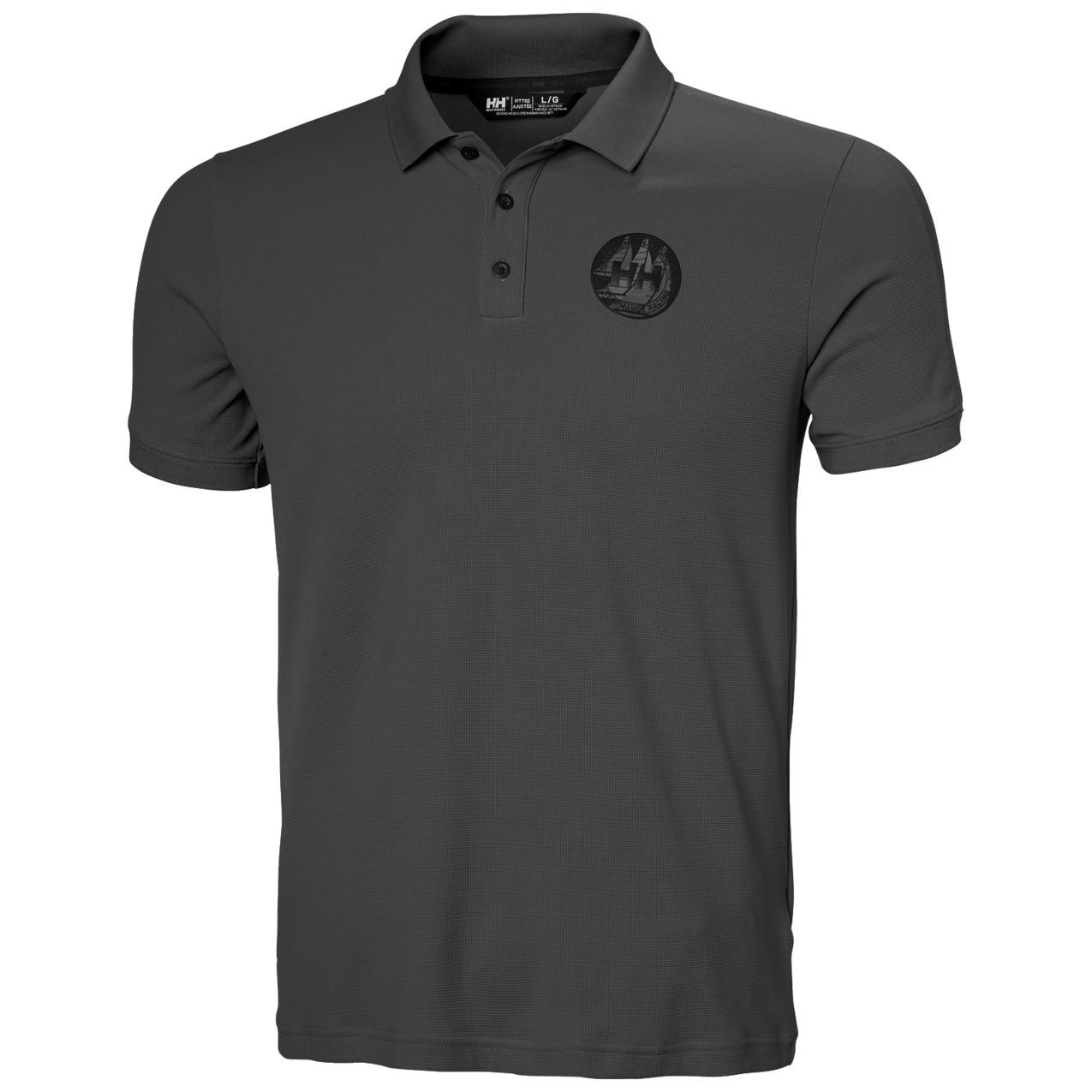 7040059735945 - Polo-Shirt HP Race 20