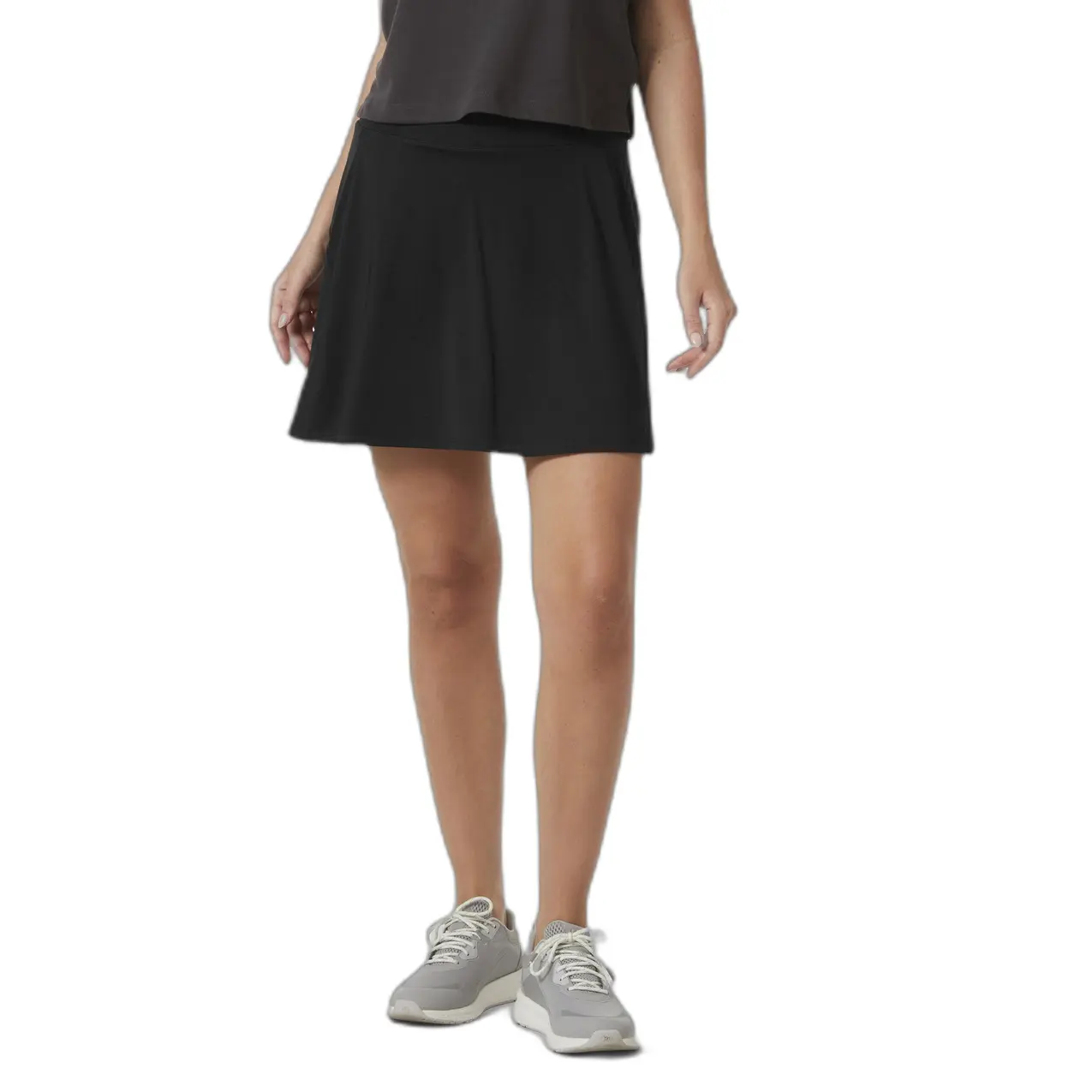 7040059736096 - Hosenrock HP 20