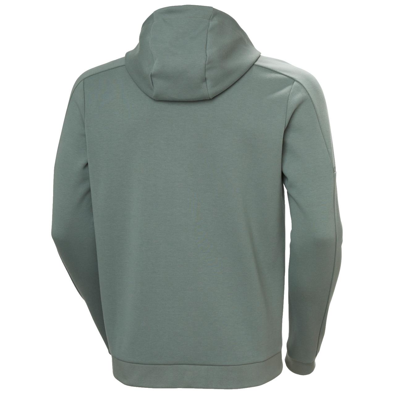 product/h/e/helly-hansen_34498-485_grey-cactus_2.jpg