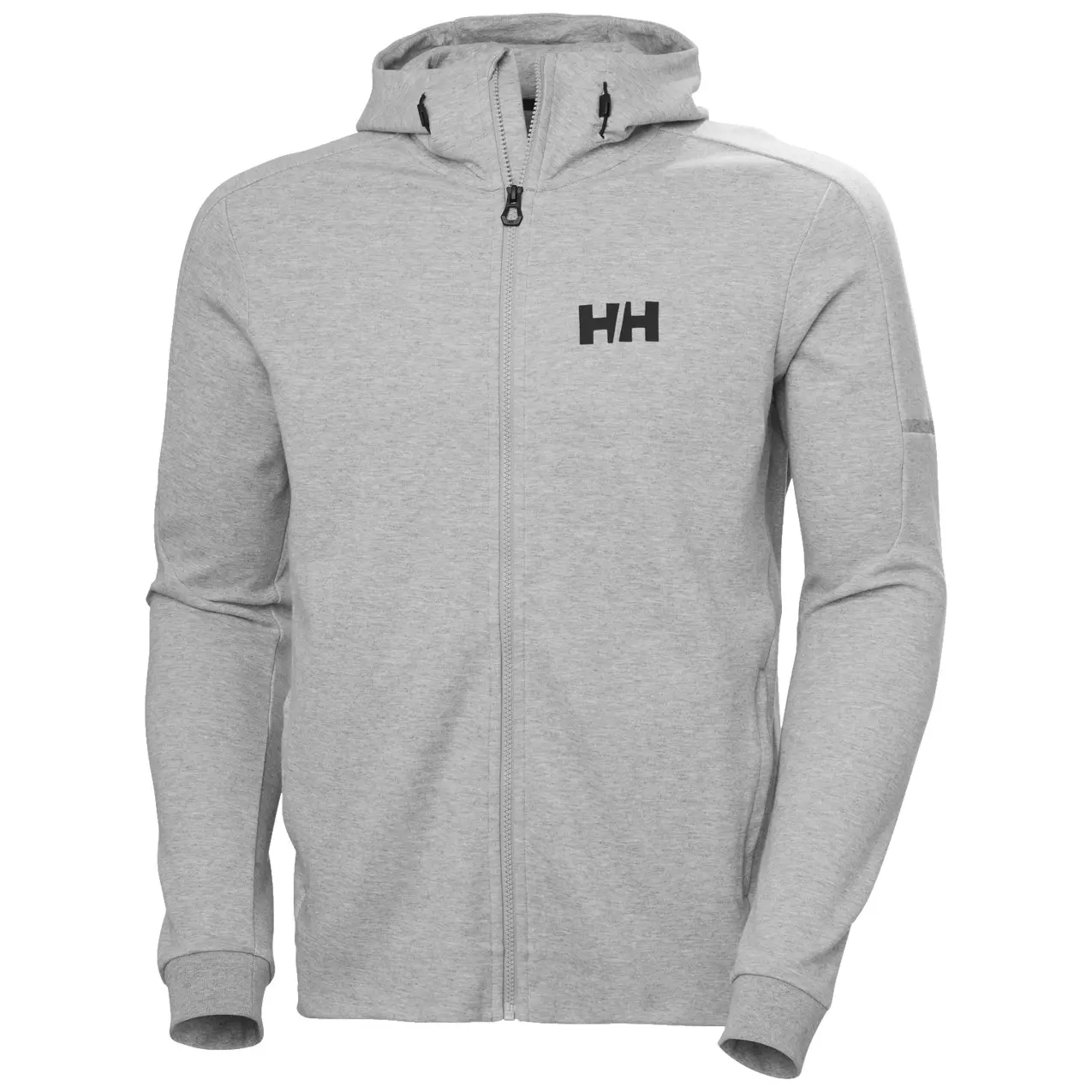 7040059736249 - Kapuzenjacke HP Tech