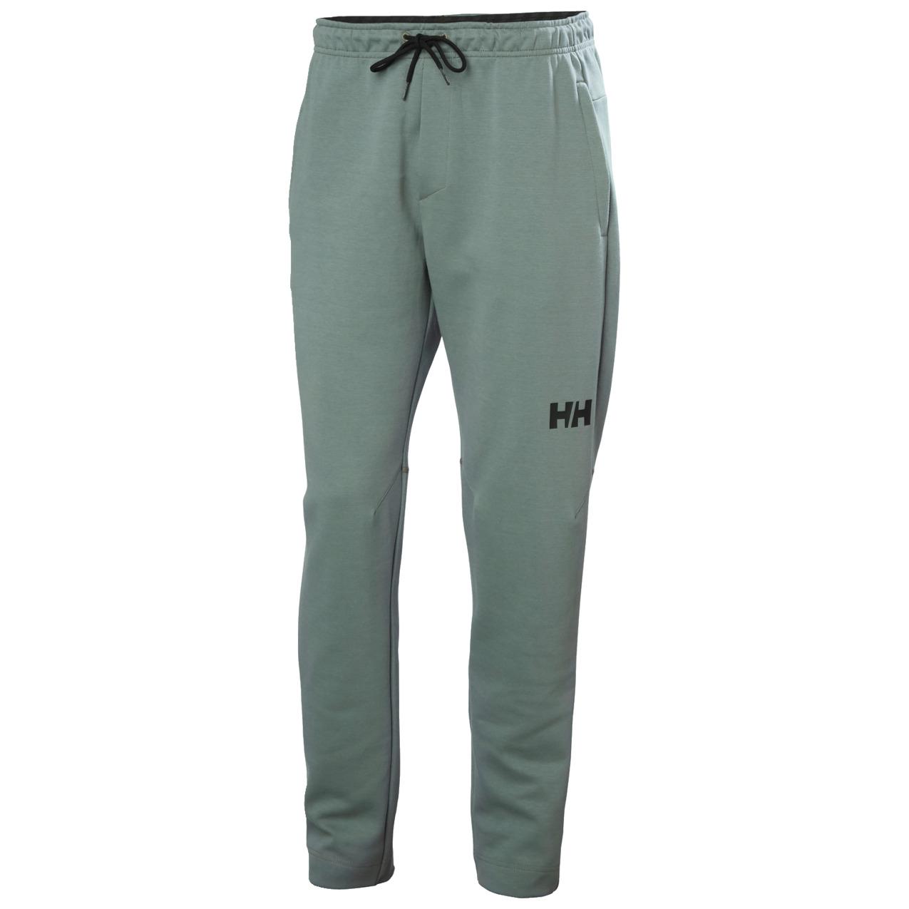7040059736355 - Pantalon de jogging HP Tech