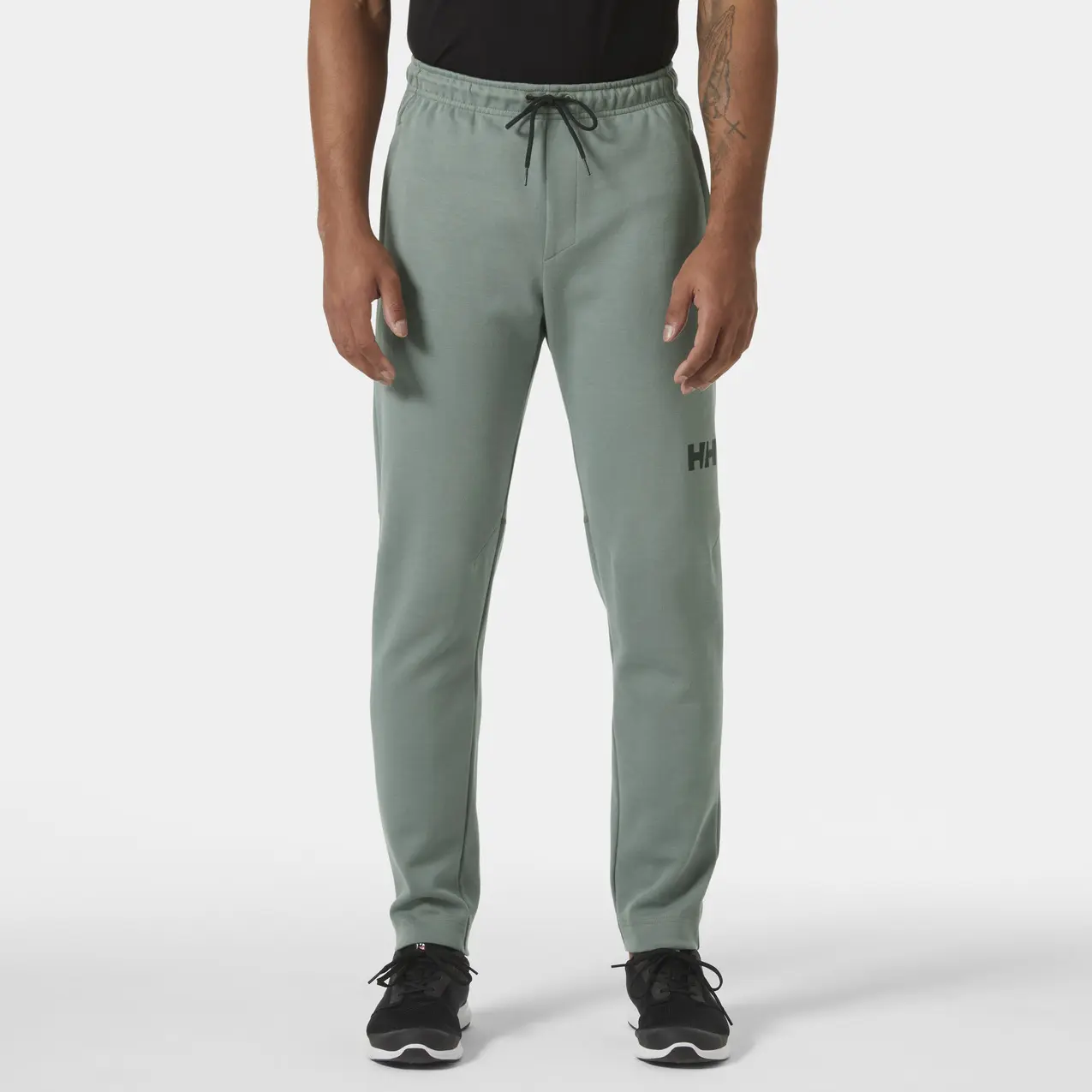 7040059736362 - Jogginghose HP Tech