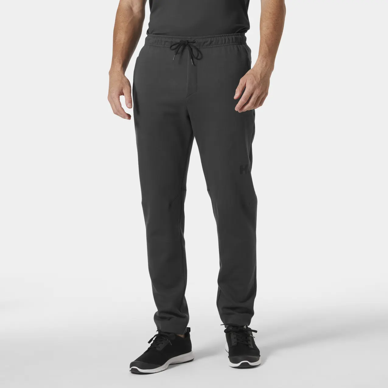 7040059736508 - Pantalon de jogging HP Tech
